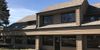 7530 Market Place Dr photo